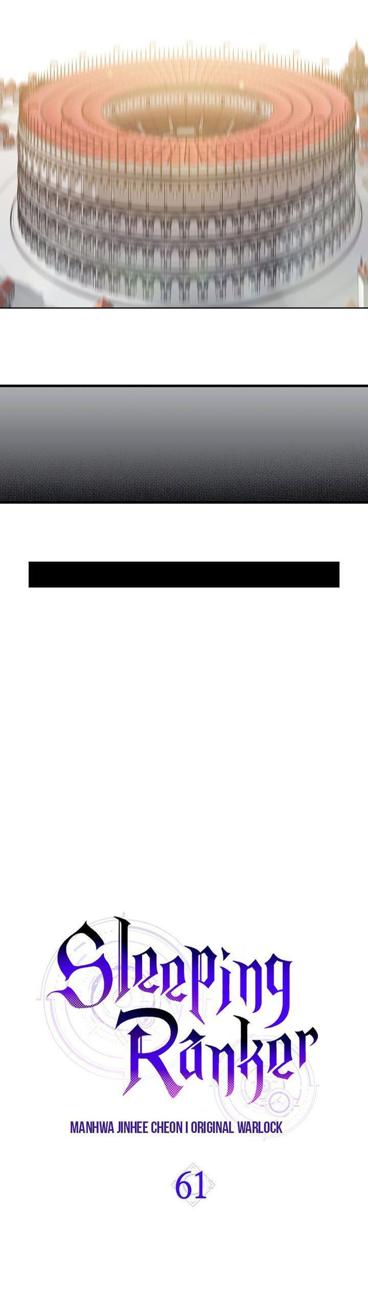image-komik-sleeping-ranker-chapter-61-16/44
