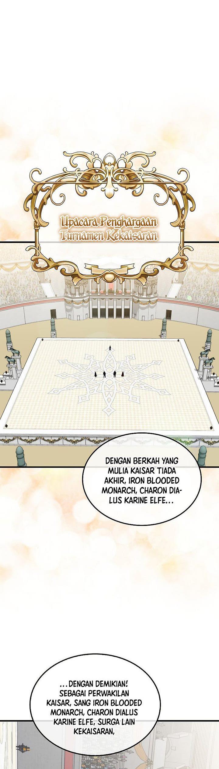 image-komik-sleeping-ranker-chapter-61-17/44