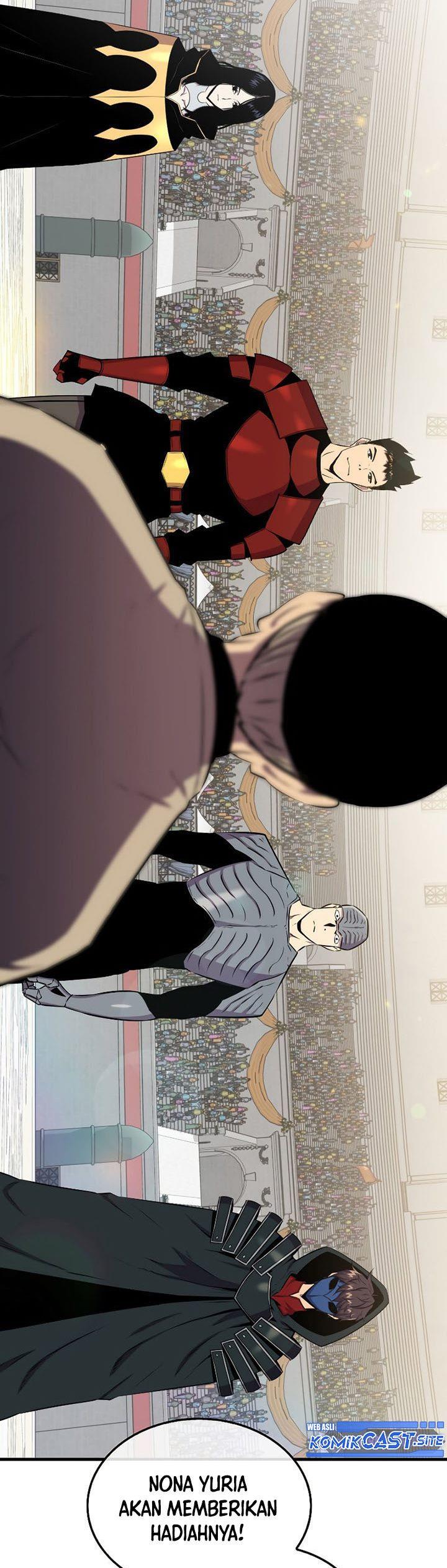 image-komik-sleeping-ranker-chapter-61-18/44