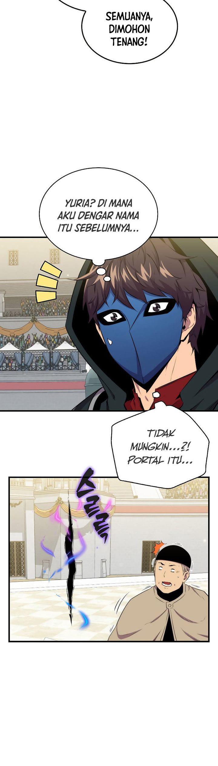 image-komik-sleeping-ranker-chapter-61-19/44