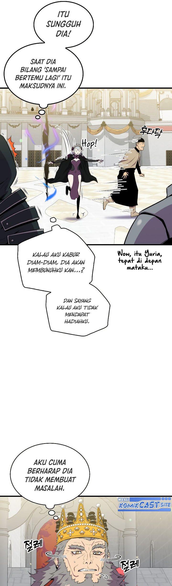 image-komik-sleeping-ranker-chapter-61-20/44