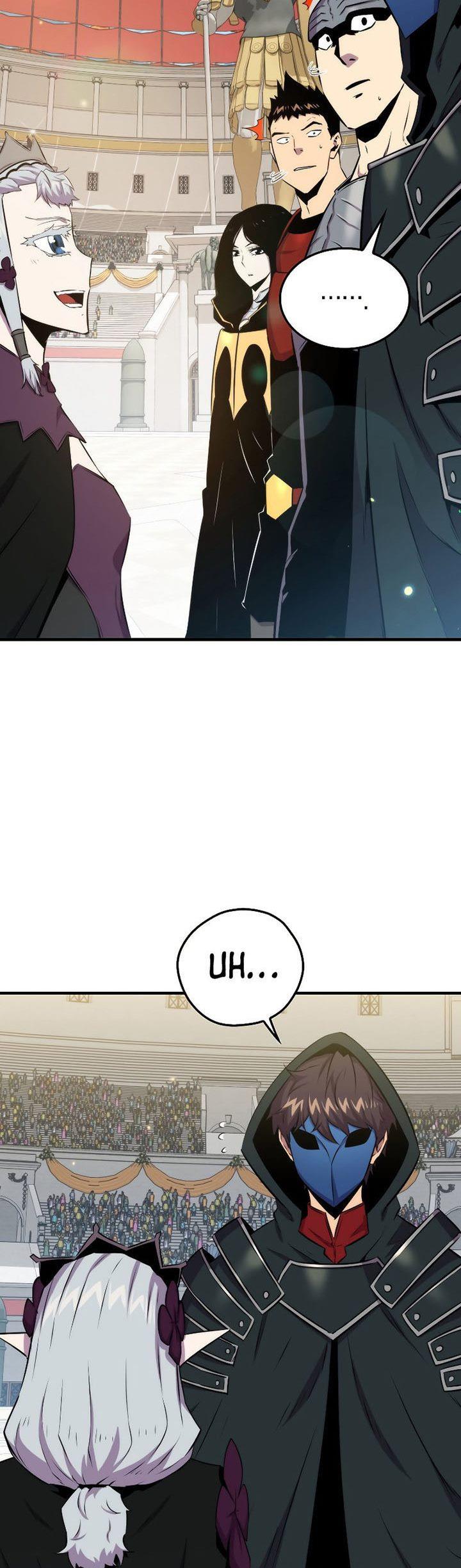 image-komik-sleeping-ranker-chapter-61-22/44