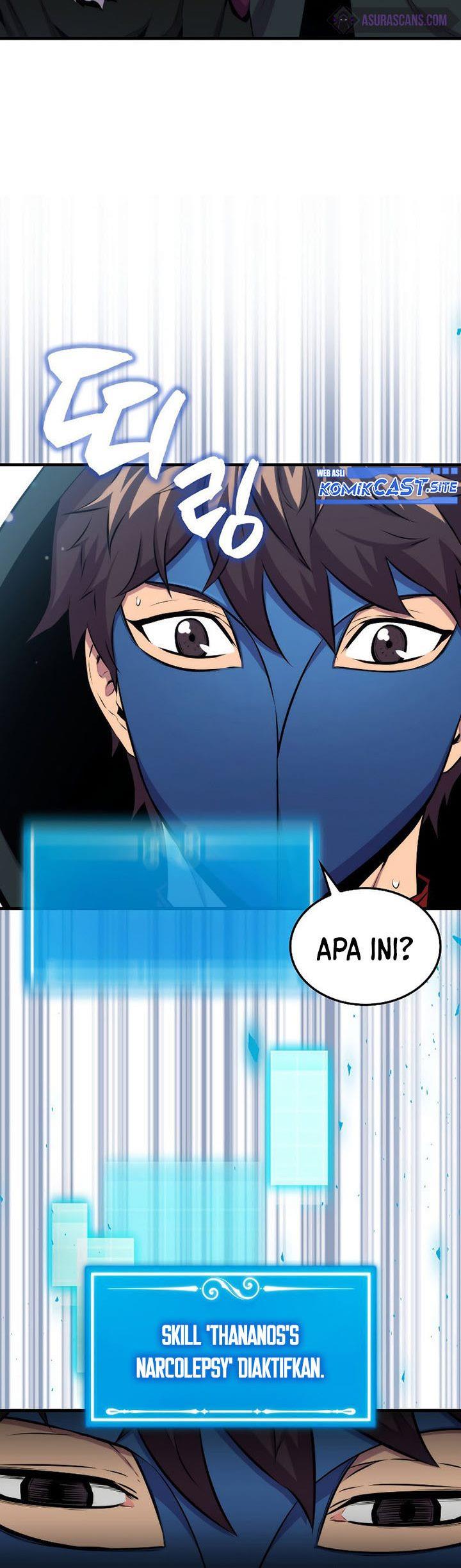 image-komik-sleeping-ranker-chapter-61-23/44