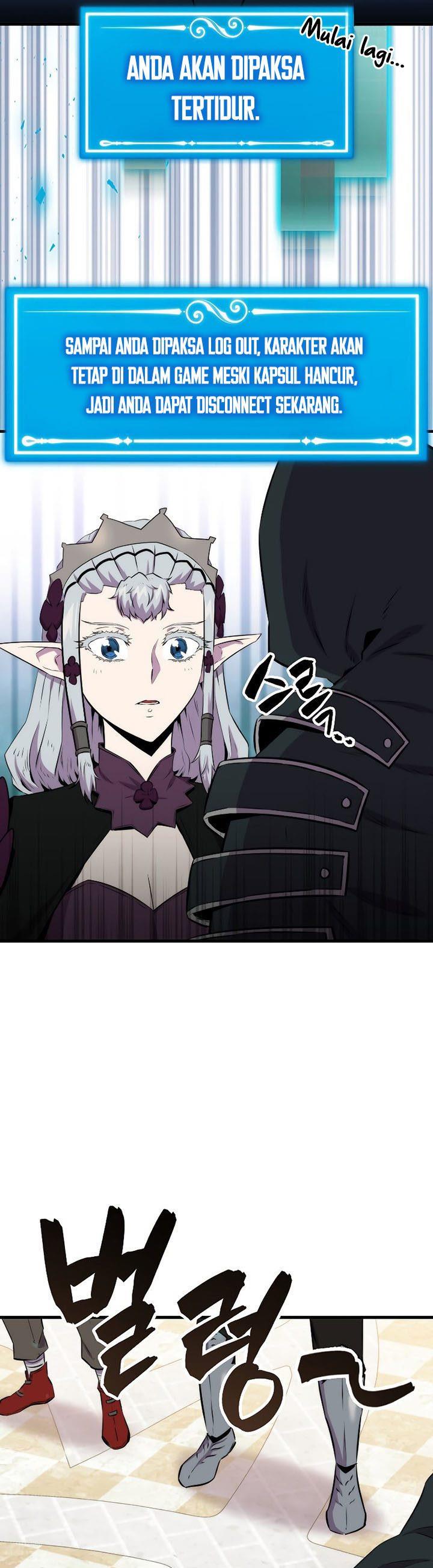 image-komik-sleeping-ranker-chapter-61-24/44