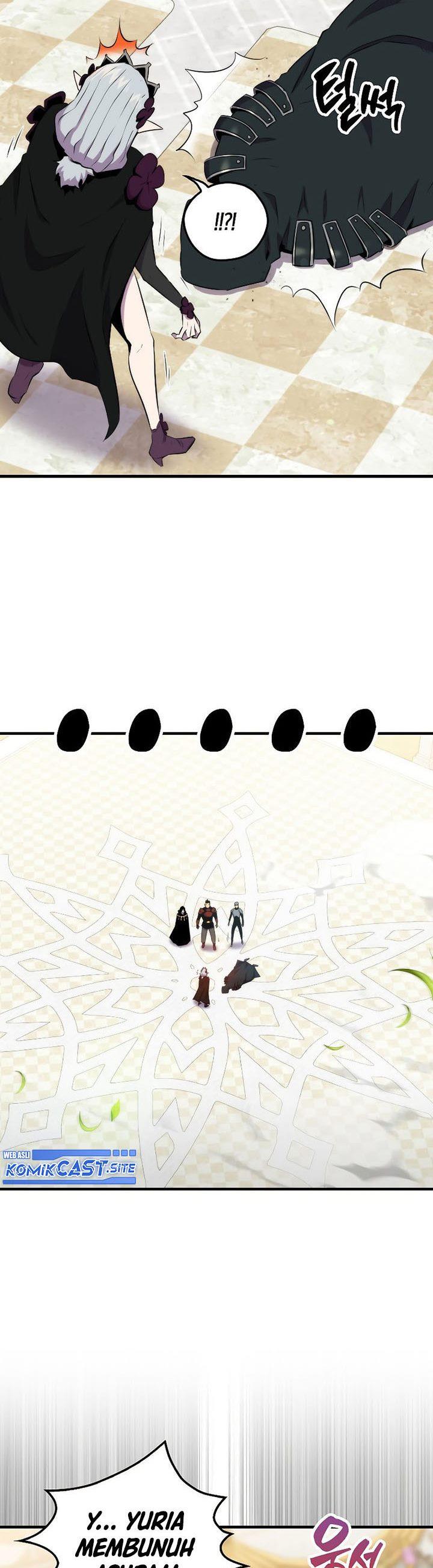 image-komik-sleeping-ranker-chapter-61-25/44