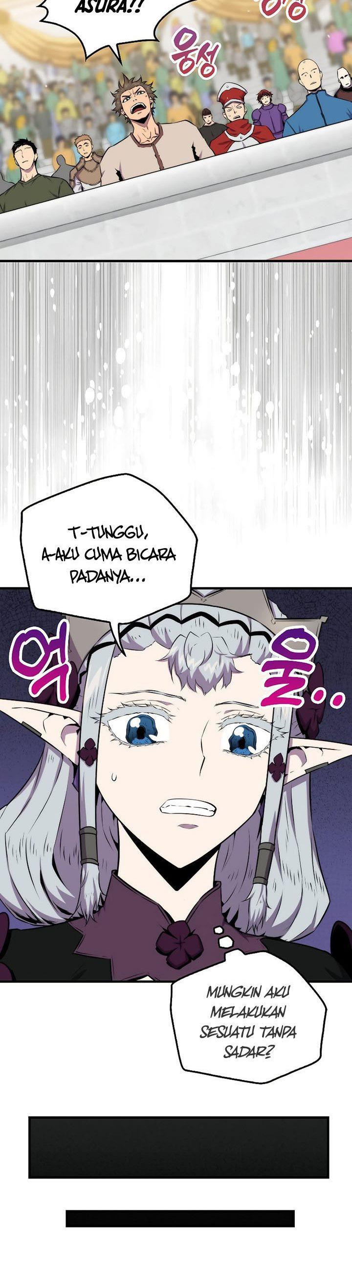 image-komik-sleeping-ranker-chapter-61-26/44