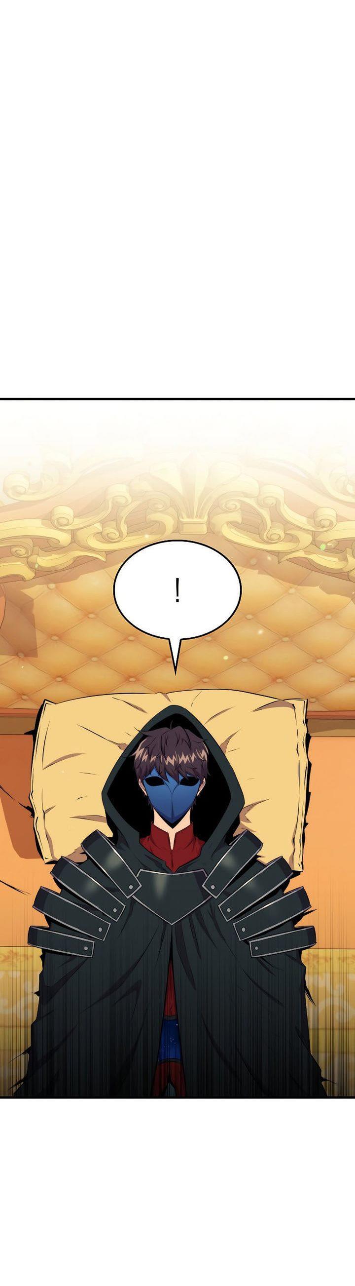 image-komik-sleeping-ranker-chapter-61-27/44