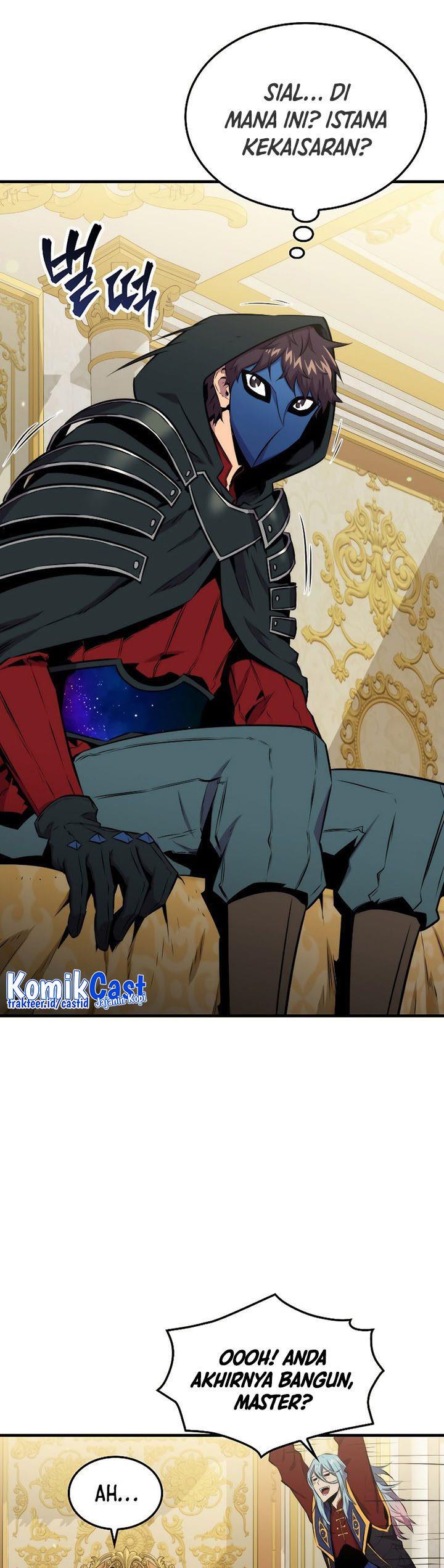 image-komik-sleeping-ranker-chapter-61-28/44