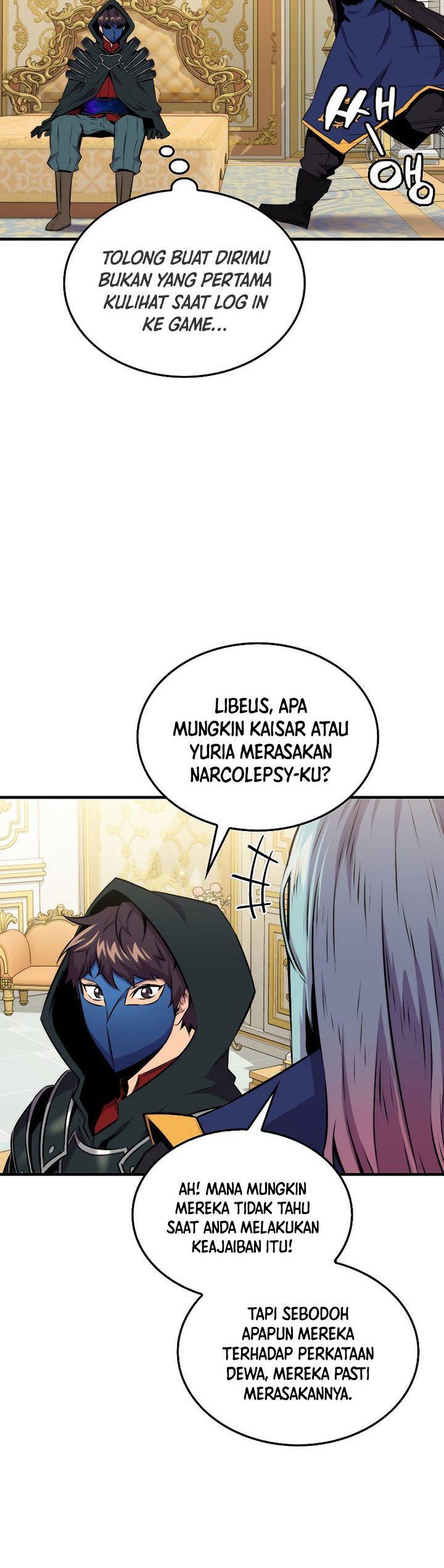 image-komik-sleeping-ranker-chapter-61-29/44