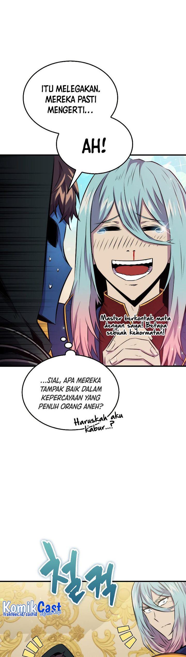 image-komik-sleeping-ranker-chapter-61-30/44