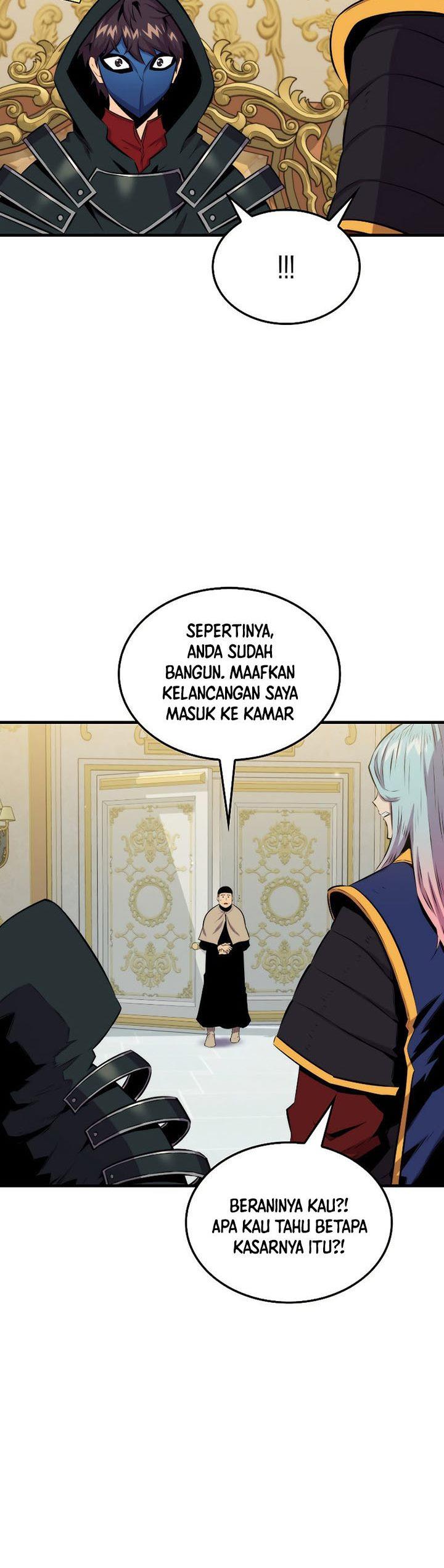 image-komik-sleeping-ranker-chapter-61-31/44