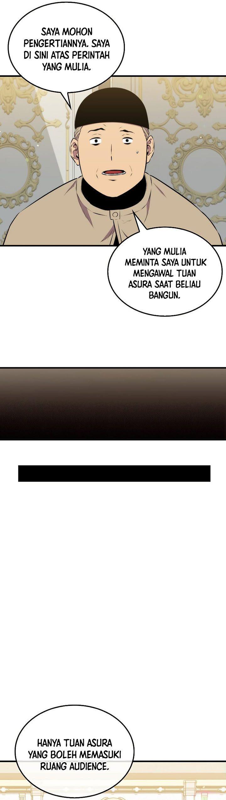 image-komik-sleeping-ranker-chapter-61-32/44