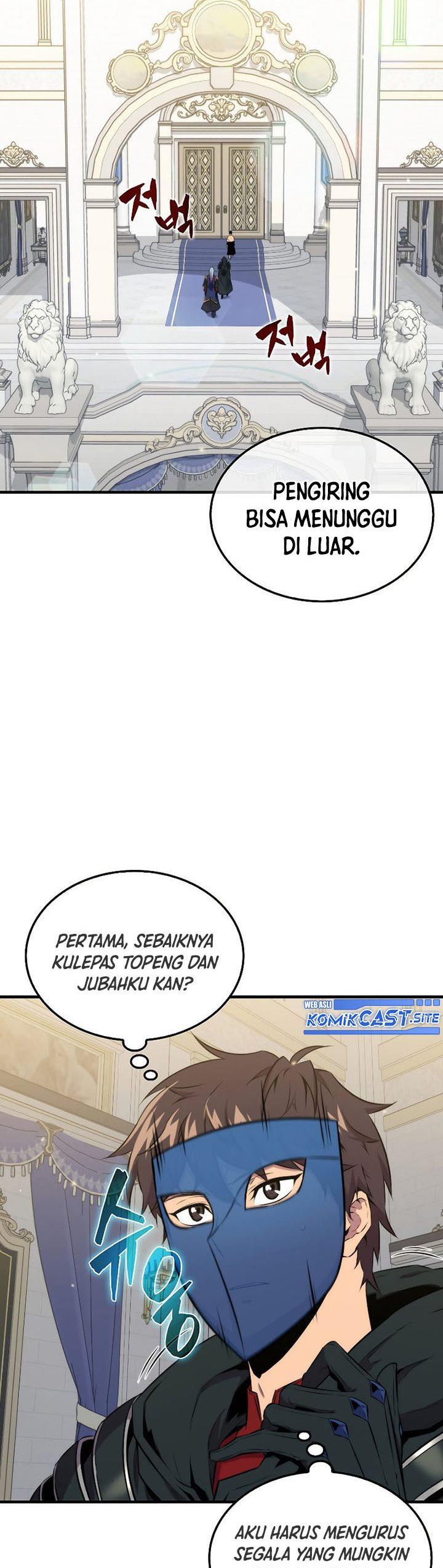 image-komik-sleeping-ranker-chapter-61-33/44