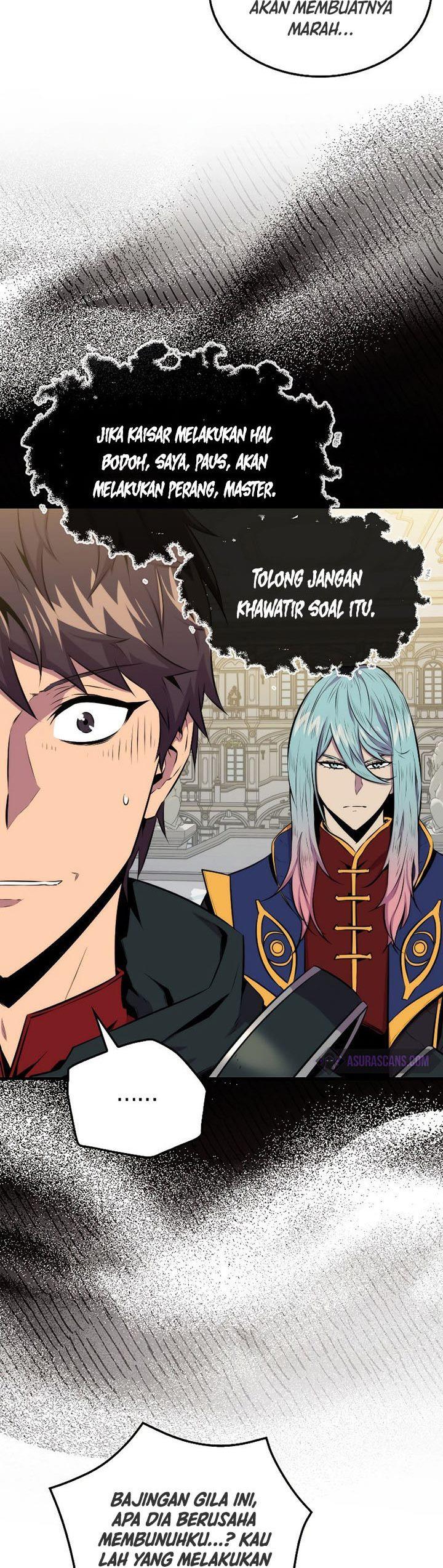 image-komik-sleeping-ranker-chapter-61-34/44