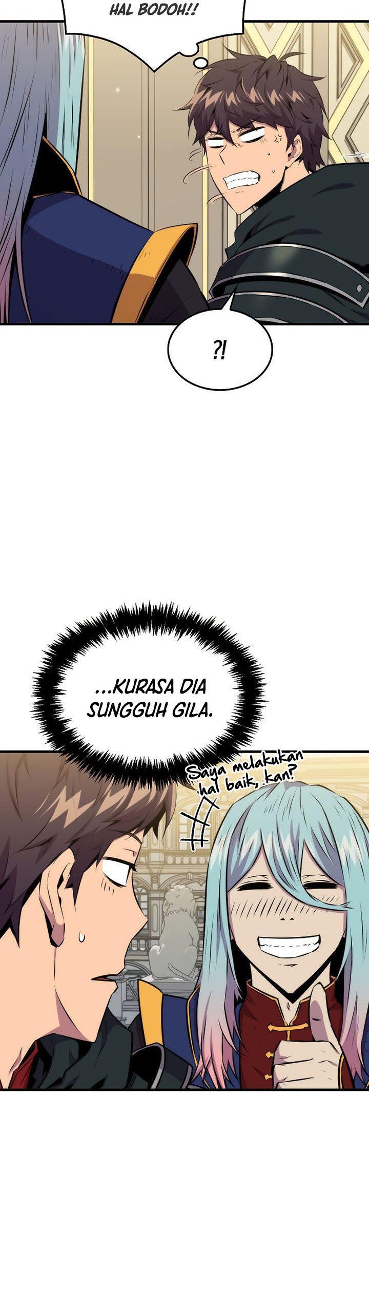 image-komik-sleeping-ranker-chapter-61-35/44