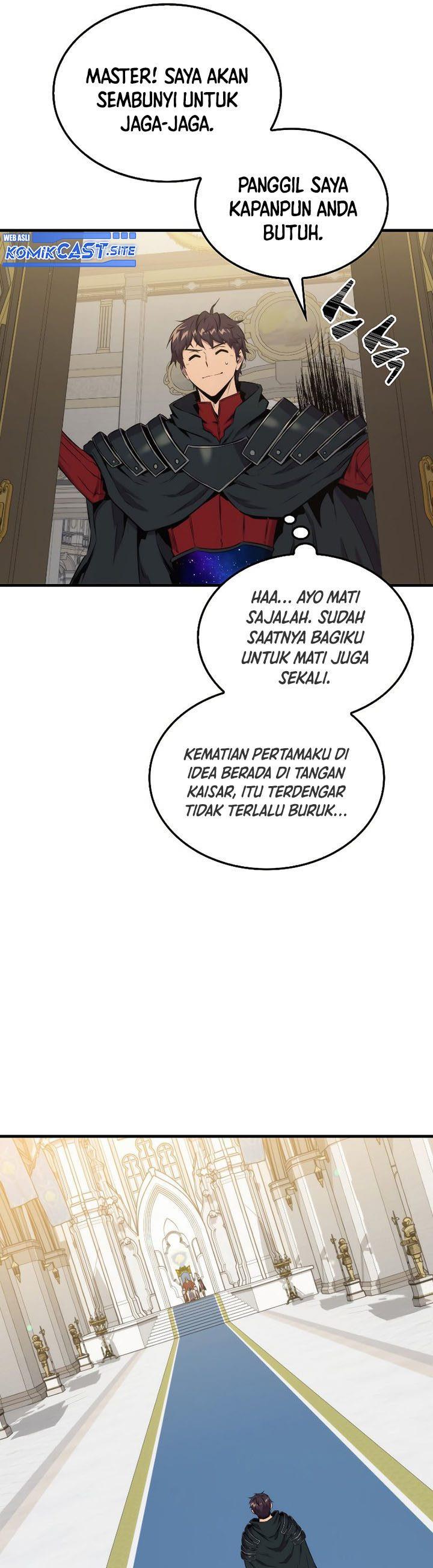 image-komik-sleeping-ranker-chapter-61-36/44