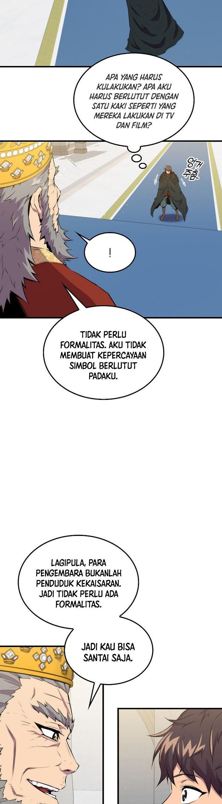 image-komik-sleeping-ranker-chapter-61-37/44