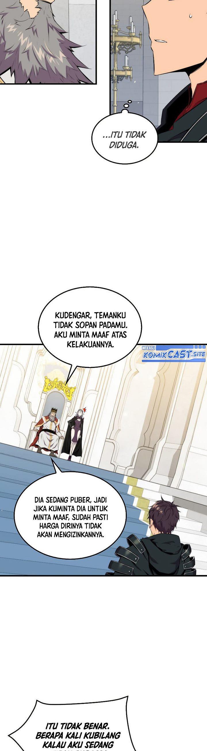 image-komik-sleeping-ranker-chapter-61-38/44