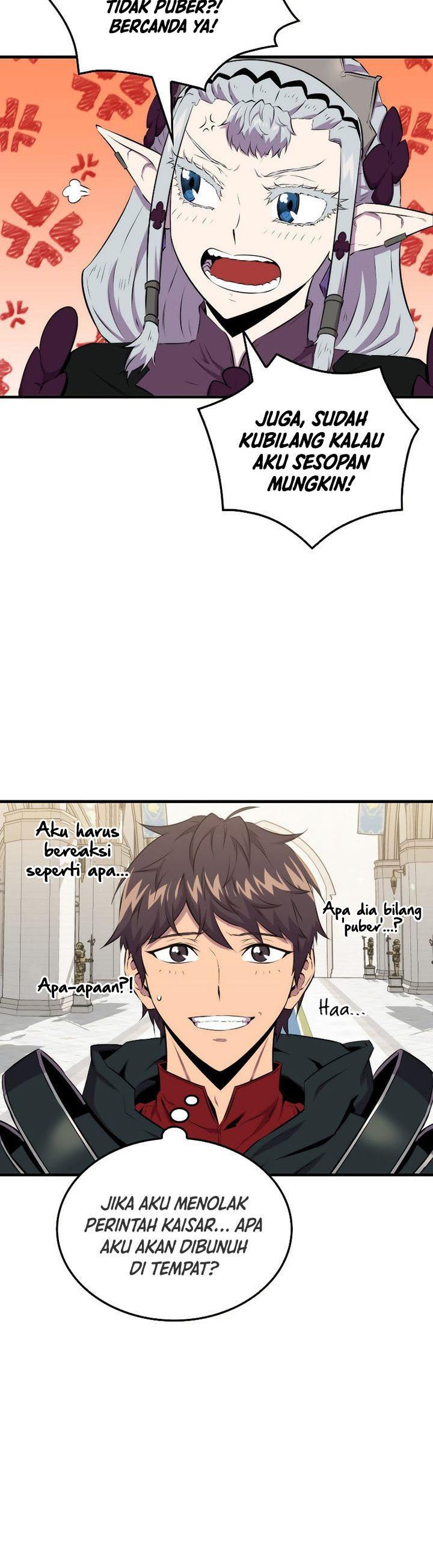 image-komik-sleeping-ranker-chapter-61-39/44