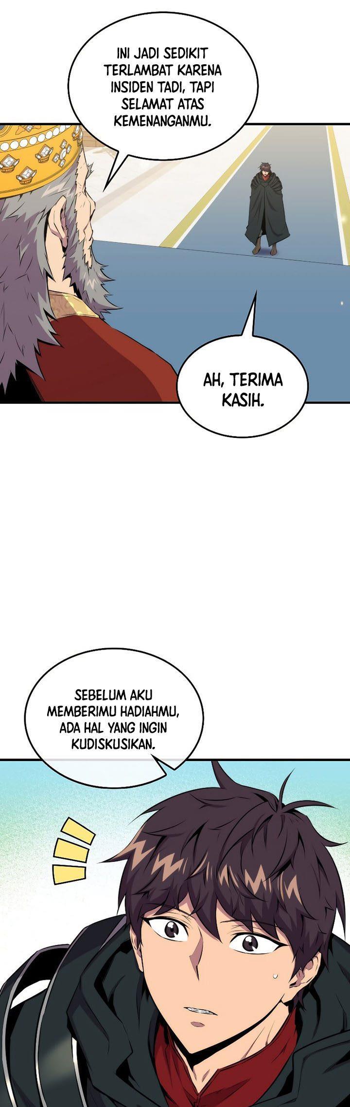 image-komik-sleeping-ranker-chapter-61-40/44