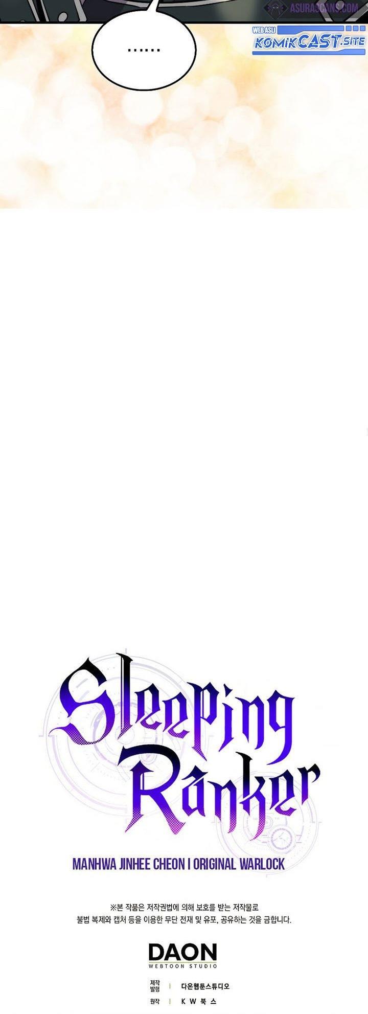 image-komik-sleeping-ranker-chapter-61-43/44