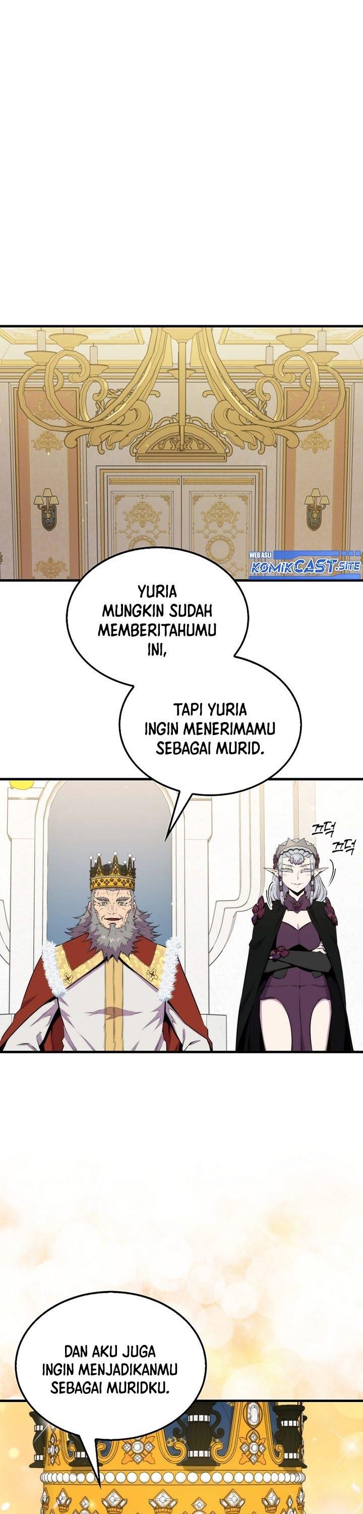 image-komik-sleeping-ranker-chapter-62-0/40