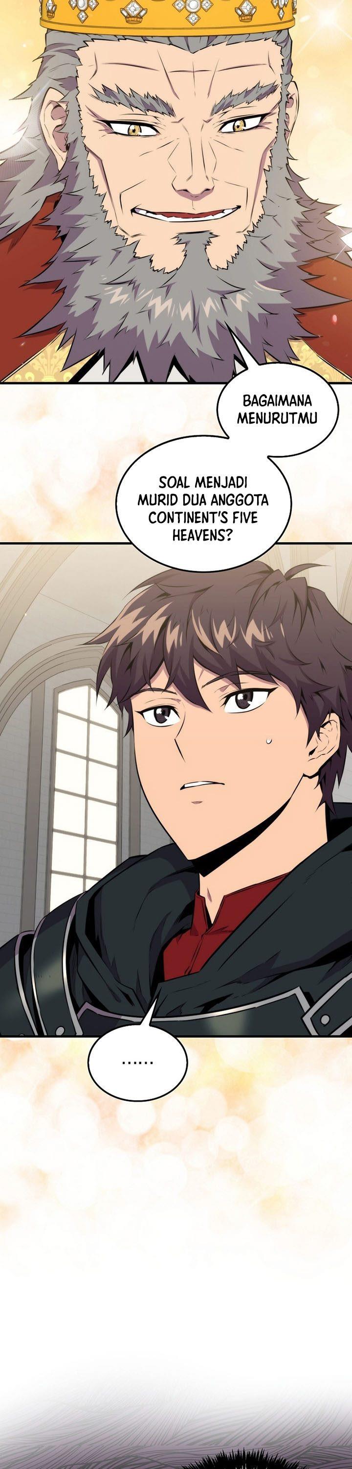 image-komik-sleeping-ranker-chapter-62-1/40