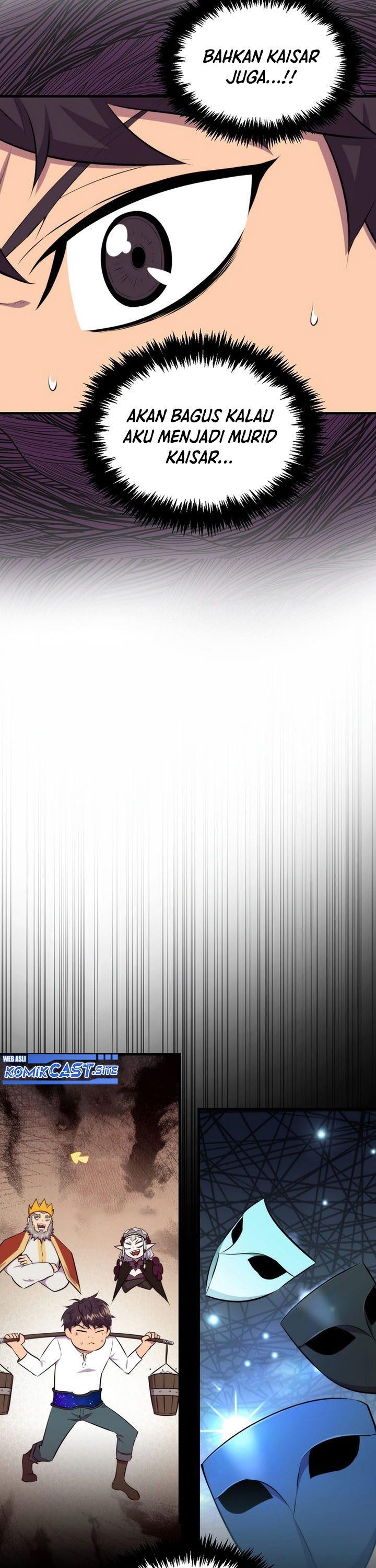 image-komik-sleeping-ranker-chapter-62-2/40