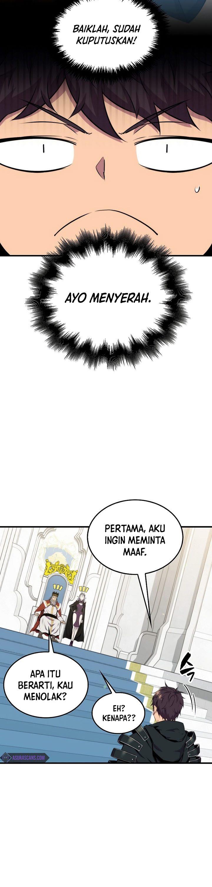 image-komik-sleeping-ranker-chapter-62-3/40
