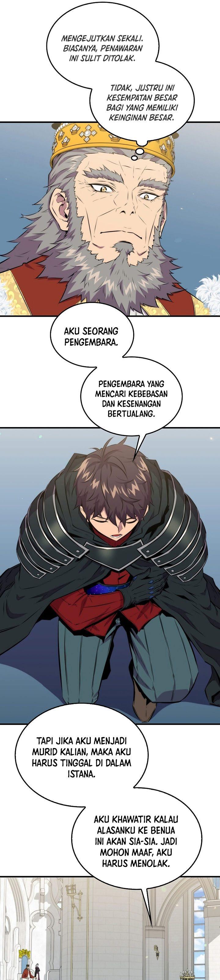 image-komik-sleeping-ranker-chapter-62-4/40