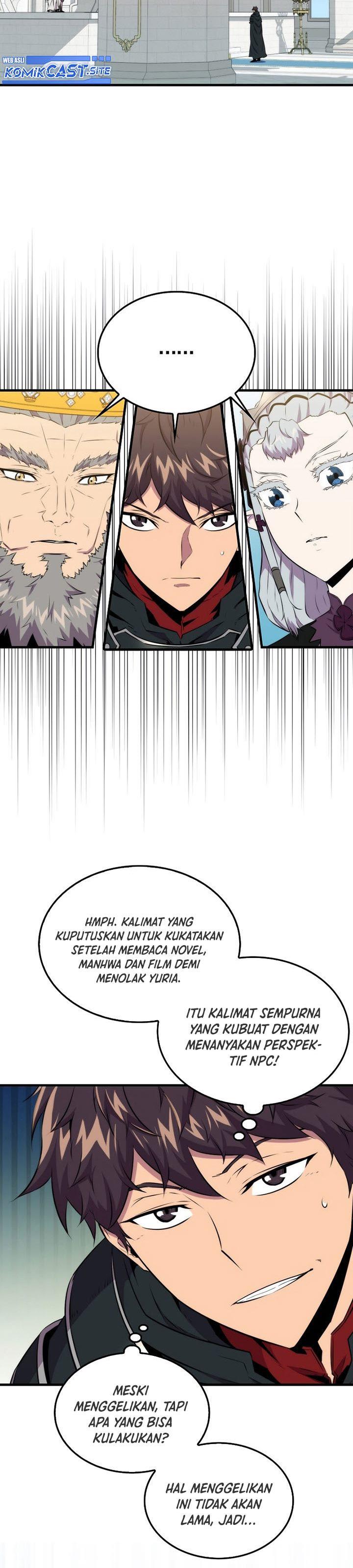 image-komik-sleeping-ranker-chapter-62-5/40