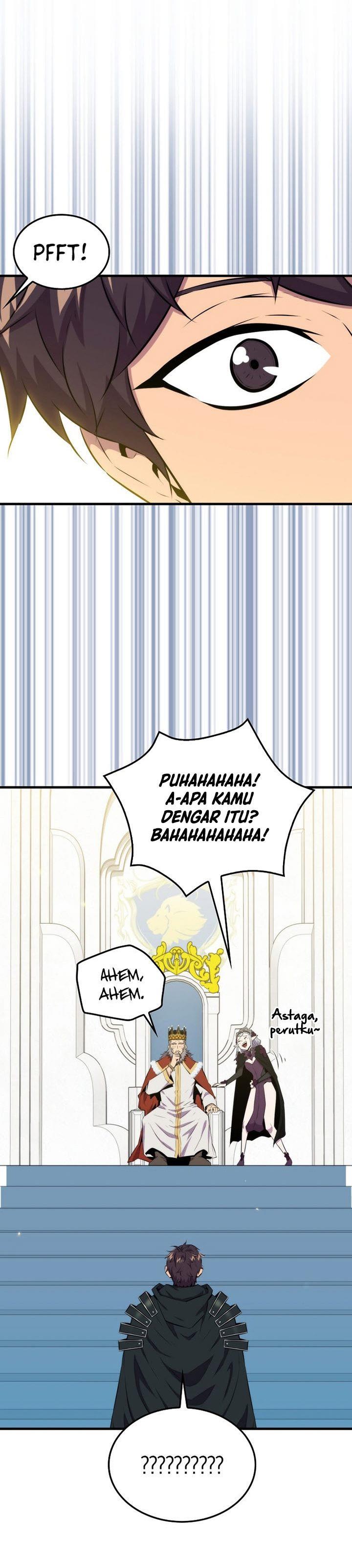 image-komik-sleeping-ranker-chapter-62-6/40