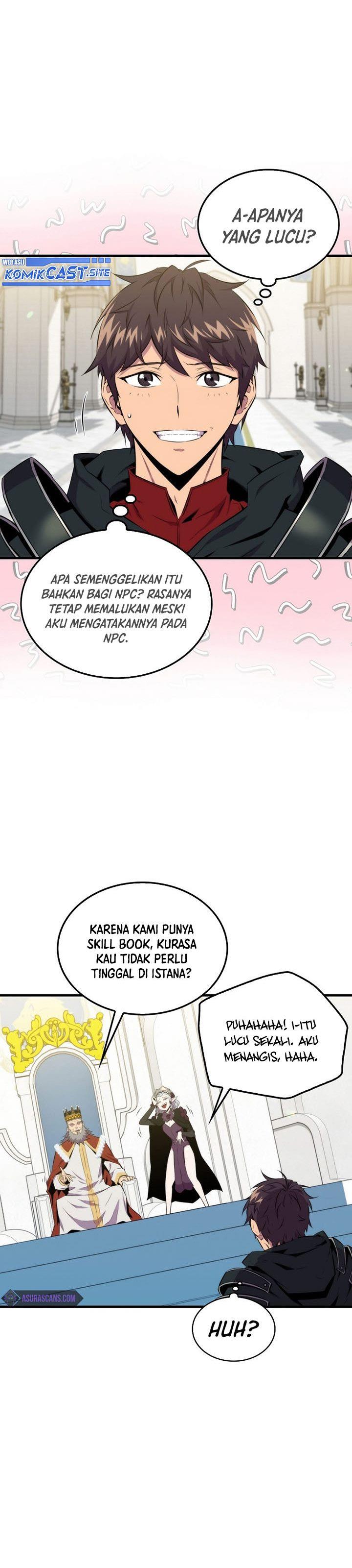 image-komik-sleeping-ranker-chapter-62-7/40