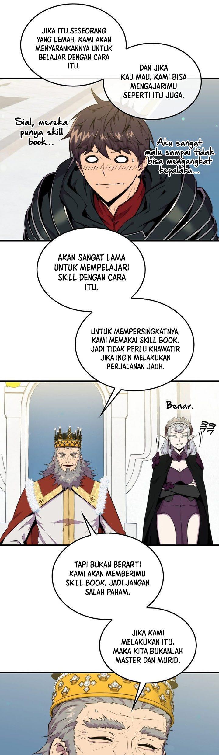 image-komik-sleeping-ranker-chapter-62-8/40