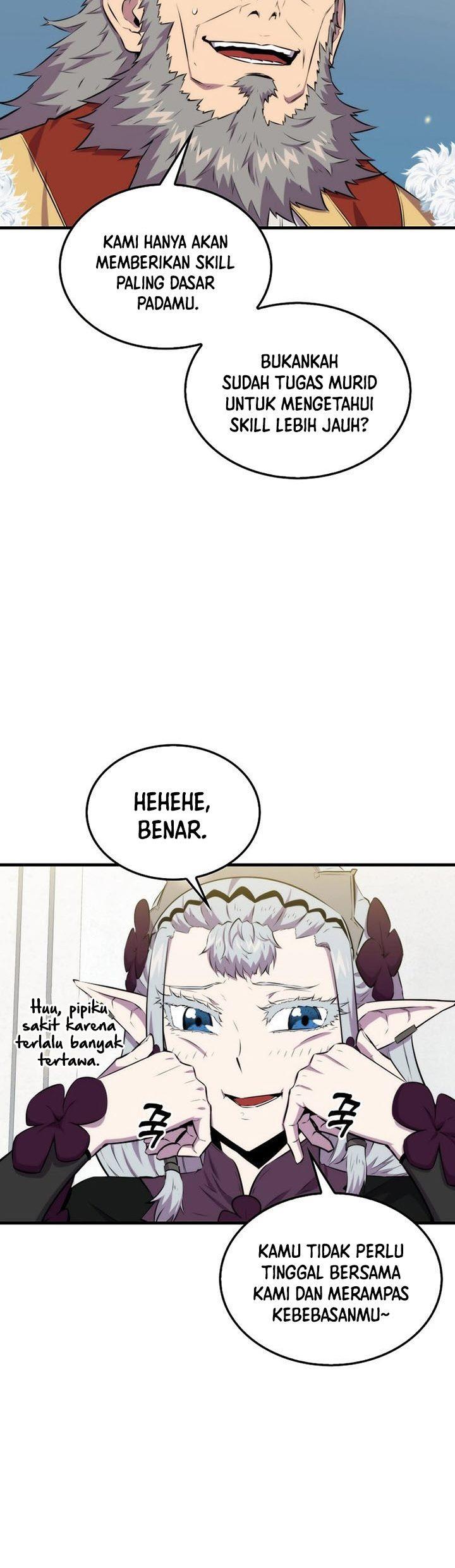 image-komik-sleeping-ranker-chapter-62-9/40