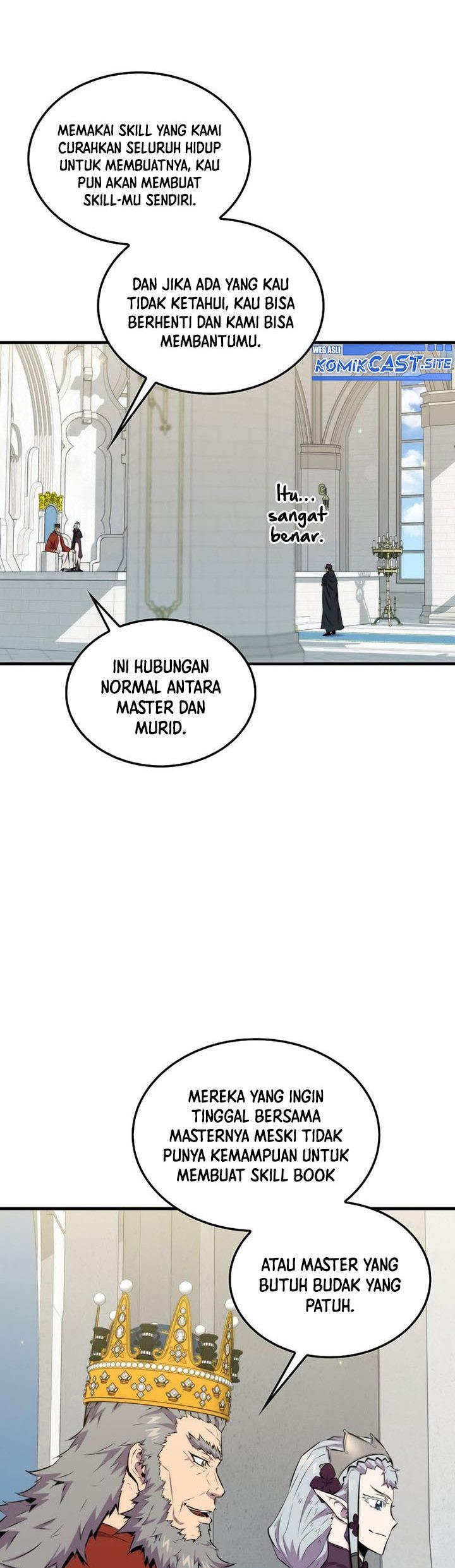 image-komik-sleeping-ranker-chapter-62-10/40