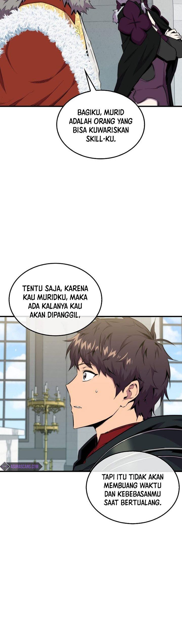 image-komik-sleeping-ranker-chapter-62-11/40