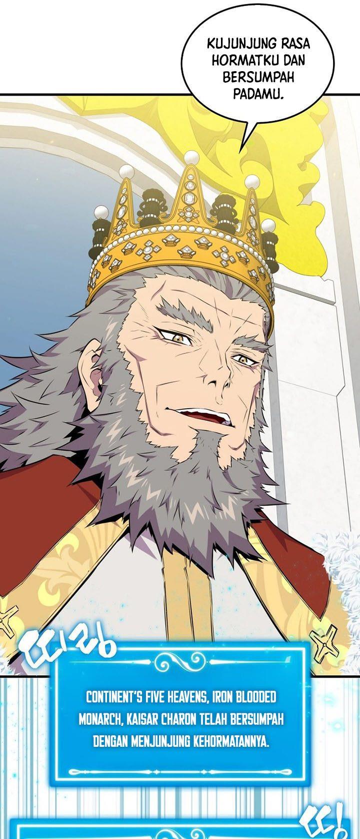 image-komik-sleeping-ranker-chapter-62-12/40