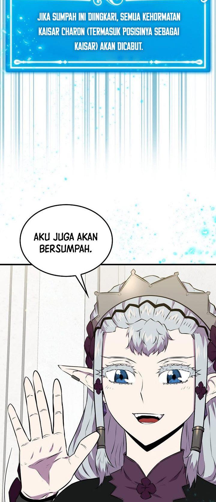 image-komik-sleeping-ranker-chapter-62-13/40