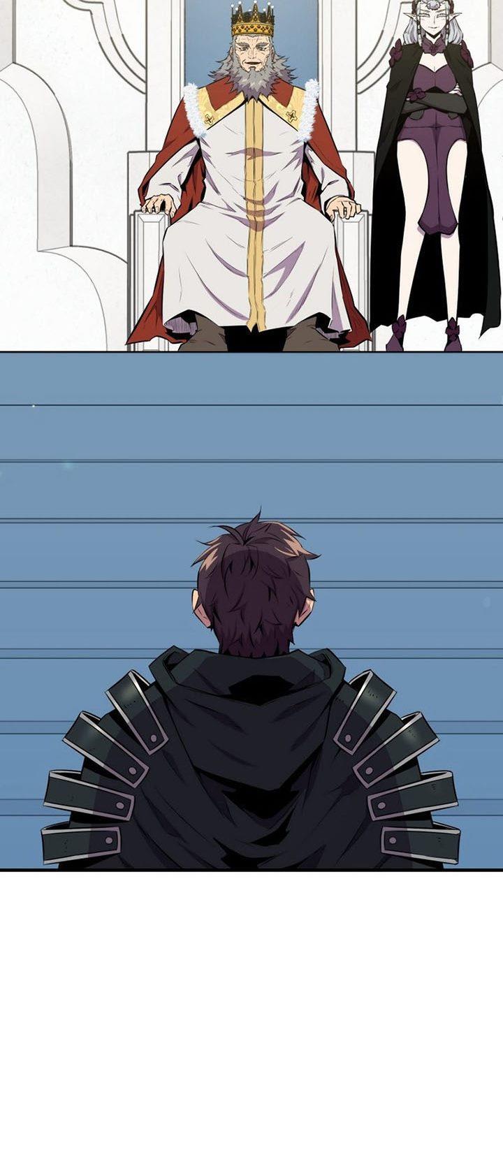 image-komik-sleeping-ranker-chapter-62-15/40