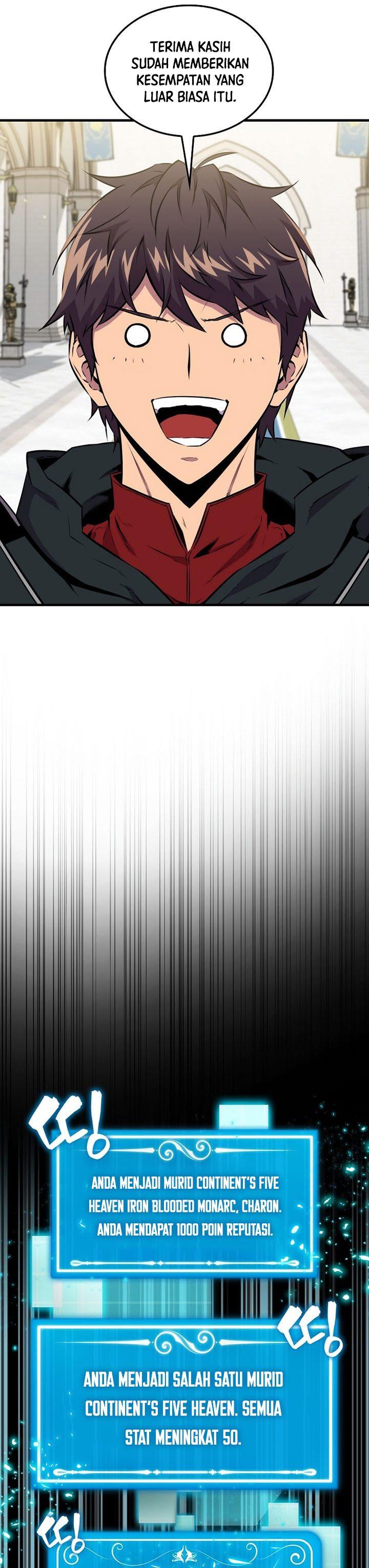 image-komik-sleeping-ranker-chapter-62-16/40