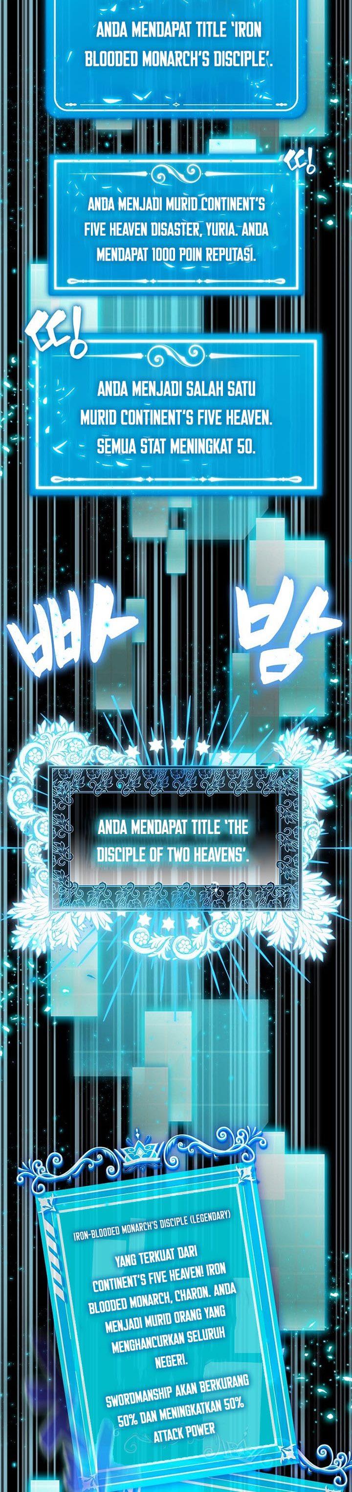 image-komik-sleeping-ranker-chapter-62-17/40