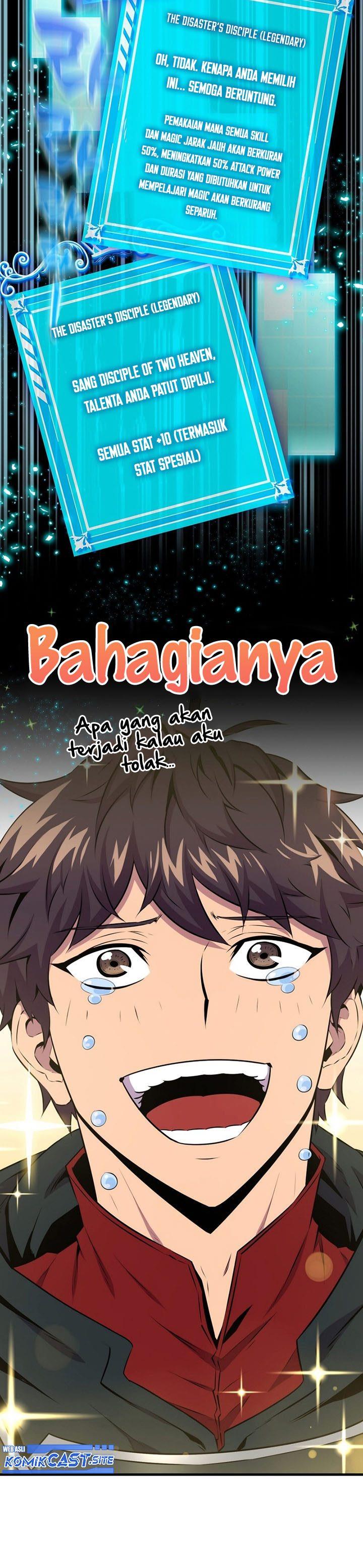 image-komik-sleeping-ranker-chapter-62-18/40