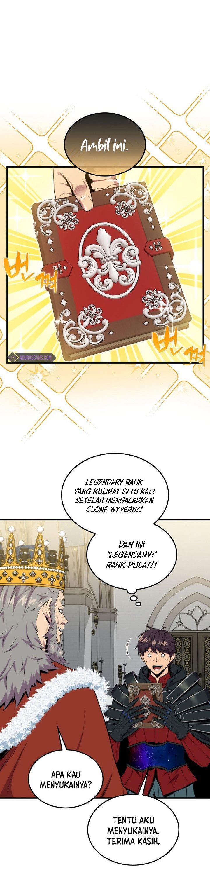 image-komik-sleeping-ranker-chapter-62-19/40