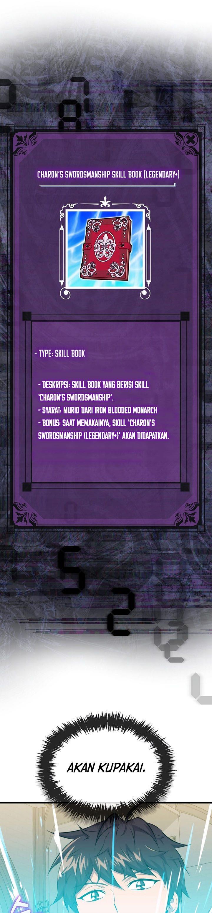 image-komik-sleeping-ranker-chapter-62-20/40