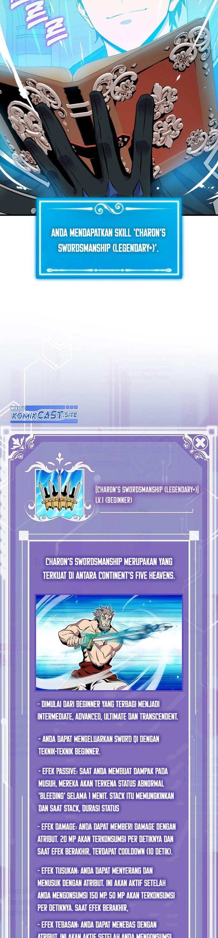 image-komik-sleeping-ranker-chapter-62-21/40