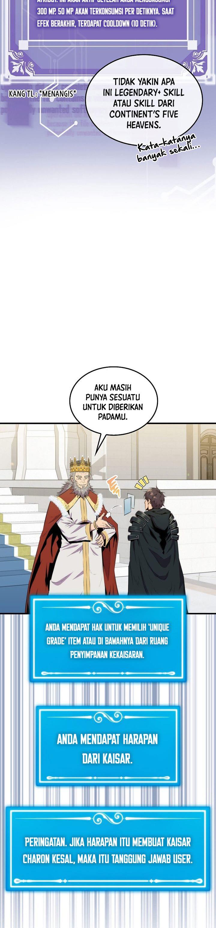 image-komik-sleeping-ranker-chapter-62-22/40