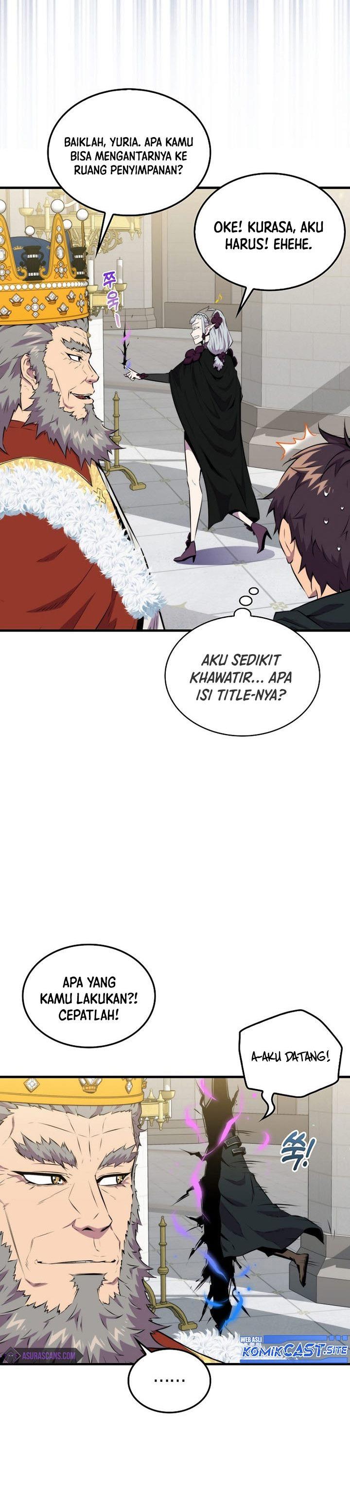 image-komik-sleeping-ranker-chapter-62-23/40