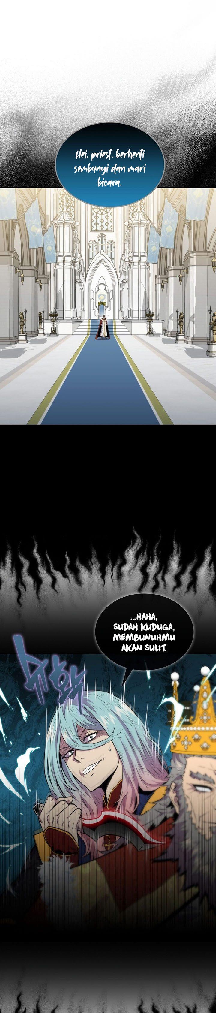 image-komik-sleeping-ranker-chapter-62-24/40