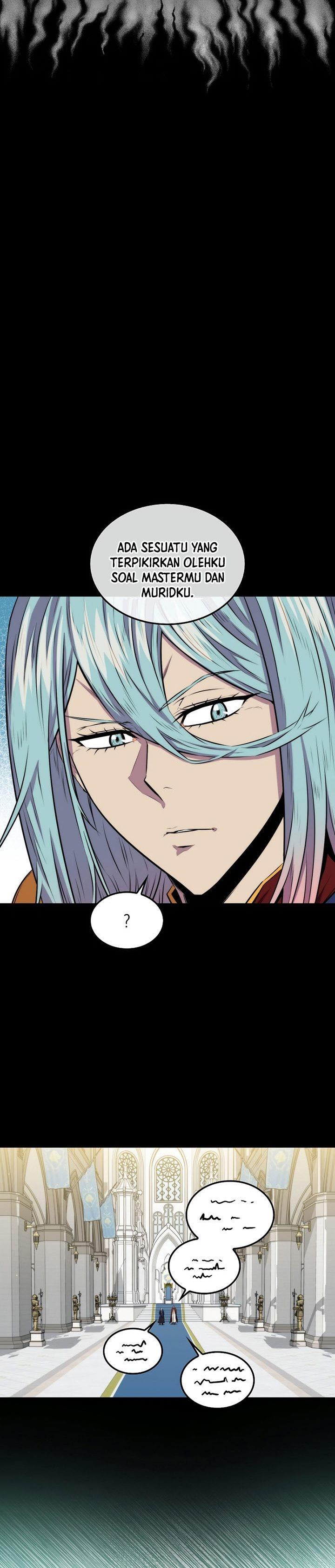 image-komik-sleeping-ranker-chapter-62-25/40